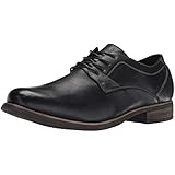 Madden Men's M Built Oxford