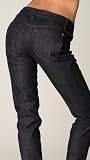 Joe's Jeans - Joe's Jeans Chelsea in Jett
