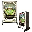 Pachinko Machines - Titles Vary