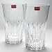 BACCARAT�ʥХ���� �Х��� ���ȥ� �ϥ��ܡ���ڥ� 2104386 ���饹 (2104386)