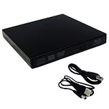 Best Price USB External 6X Blu-ray BD-RE/8x DVD¡ÀRW DL Burner DVD Drive UJ-240A