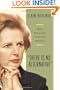 There Is No Alternative: Why Margaret Thatcher Matters