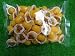 �ڥ��ꥢ��?����꡼�ʲ�����16g50��VN16-50