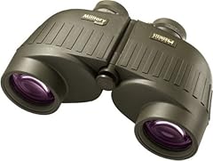Steiner&reg; 10x50 mm Military R Binoculars 
