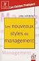 Les nouveaux styles de management : Autodiagnostic
