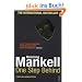One Step Behind: A Kurt Wallander Novel
