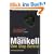 One Step Behind: A Kurt Wallander Novel