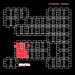 Quadrant Six-Dom & Optical - Quadrant Six (Fierce Remix), Rage Roll /Rare Ltd Edition 12