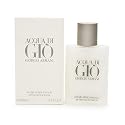 Giorgio Armani Acqua Di Gio for Men After Shave Balm 3.4 fl oz (100 ml)