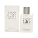 Giorgio Armani Acqua Di Gio for Men After Shave Balm 3.4 fl oz (100 ml)