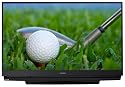 Mitsubishi WD-65733 65-Inch 1080p DLP HDTV