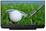 Mitsubishi WD-57733 57-Inch 1080p DLP HDTV