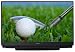 Mitsubishi WD-57733 57-Inch 1080p DLP HDTV