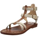 Matt Bernson Womens KM Gladiator