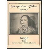 Tango