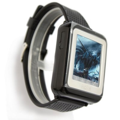 cyber monday price newest fashion