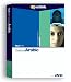 EuroTalk Interactive - Talk More! Arabic (Classic); an interactive language learning DVD for beginners+