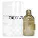 Burberry The Beat By Burberry For Women Eau De Toilette Spray, 2.5 Ounce