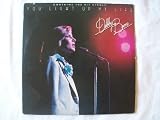 DEBBY BOONE You Light Up My Life USA LP 1977