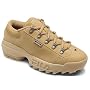Men's Fila STRADA EVA Casual Athletic Walking Shoes