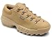 Men's Fila STRADA EVA Casual Athletic Walking Shoes