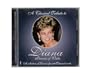 A Classical Tribute to Diana, Princess of Wales