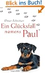 Ein Gl�cksfall namens Paul