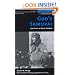 God's Samurai: Lead Pilot at Pearl Harbor (The Warriors)