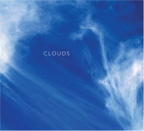 Clouds