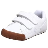 Garvalin ToddlerLittle Kid 61411 Sneaker