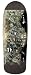 Vision Original Old School Reissue Grigley Street Scene Skateboard Deck