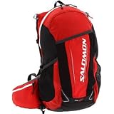 Salomon XA 20 Backpack