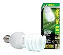 Exo Terra PT2187 Repti 5.0 Tropenlampe 26 W E27