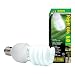 Exo Terra PT2187 Repti 5.0 Tropenlampe 26 W E27