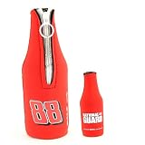 Dale Earnhardt JR. #88 National Guard Bottle Huggies
