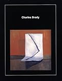 Charles Brady