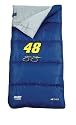 NASCAR Jimmie Johnson Jr. Sleeping Bag