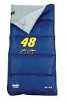 NASCAR Jimmie Johnson Jr. Sleeping Bag