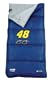 NASCAR Jimmie Johnson Jr. Sleeping Bag