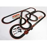 AFX Big Block Battler Mega G Set with Tri-Powe AFX70291