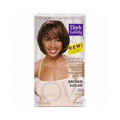 coupe de cheveux femme test