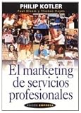 Cover for 9788449315244