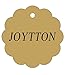 Joytton Kids' Peacock Satin Rayon Kimono Robe Bathrobe Nightgown