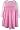 Fall Winter Rare Editions Girls Pink Floral Print Smocked Jumper Dress-6