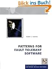 Patterns for Fault...