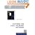 Patterns for Fault Tolerant Software (Wiley Software Patterns Series)