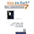 Patterns for Fault Tolerant Software (Wiley Series in Software Design Patterns)