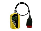 Roadi RDT40 Basic Diagnostic Code Reader