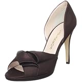 Caparros Womens Tracey Pump
