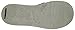 Merrell Men's Duskair Flip Sandal